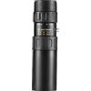 BESTonZON Monocolo Telescopio ad Alta Definizione 10-300x Nero