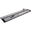Logan 747020 Compact 301-1 - Set tagliacarte