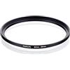 Generico STEP UP 82-86MM ANELLO ADATTATORE 82MM-86MM ADAPTER RING 82MM 86MM 82-86 82 86 MM OBIETTIVO LENS