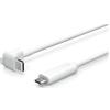UbiQuiti UACC-G4-INS-CABLE-USB-4.5M