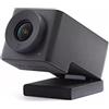 HUDDLY IQ 12 MP NEGRO 1920 X 1080 PIXELES 30 PPS CMOS 25,4/2,3 MM (1/2.3)