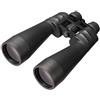 Bresser 1663670 Spezial Zoomar 12-36 x 70 Zoom Binocolo