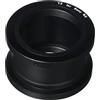 Dörr T2 Adapter für Sony NEX System