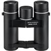 Eschenbach binocolo adventure D