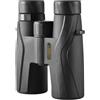 ZHCHAO Professional Binoculars Night Vision Binoculars