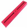 Generic Morsetto scanalato for morsetto for treppiede equatoriale for telescopio astronomico Ricambi per telescopi astronomici