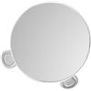 Générique Specchi Selfie Magnetici, Specchi Selfie Per Fotocamera Posteriore - Fotocamera Posteriore HD In Vetro Riflettente Per Fotografare | Fotografia Specchi Complementari Per Momenti Di Selfie,