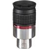 Generic Accessori per telescopi HD-60 1,25 pollici 60 gradi 25 mm oculare accessorio telescopio astronomico oculare Oculare per telescopio