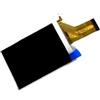 JJKSKV Schermo LCD, compatibile for SONY, Cyber-Shot DSC-W150 DSC-W170 DSC-W210 DSC-W220 DSC-W270 DSC-W300 A230 A290A330 A380 A390 Fotocamera