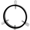 Generic Accessori per telescopi Accessori for anelli guida stellari for telescopi astronomici Anelli di bloccaggio for astrofotografia da 42/50/60/68/80/90/102 mm(80mm)