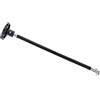 Generic Telescopio Uso della leva del trimmer del telescopio astronomico for accessori for telescopi professionali monoculari 80EQ 80DX(1pc short)