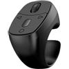 Generic Mini controller wireless per videocamera, per girare pagina, per leggere e
