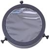 Generic Telescopio Teleobiettivo filtro telescopio filtro telescopio 60-90mm for 80EQ 70AZ 70EQ 90EQ 90AZ 60AZ con scatola