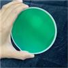 Generic Accessori per telescopi D90F500 D90F600 D90F900 D90F1000 Gruppo di lenti 90mm Apertura professionale Telescopio rifrattore astronomico Monoculari(D90F600 green film)