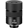 NIKON Oculaire MEP-30X60 pour Fieldscope MONARCH