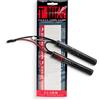 T TITAN Titan 6000 mAh 11,1 V Nunchuck T-Plug (Deans) (6000 mAh 7,4 V Nunchuck Tamiya)