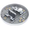 Axis T91A23 Monte