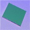 Generic Lenti in vetro ottico Filtro riflettente verde/rosso Dimensioni: 10 * 15 * 1,1 mm Prodotto Combinazione RGB Campo di applicazione Test ottico(1PCS)
