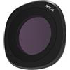 Tmboryuu Filtro per droni CPL ND16 / 32/64 Polarizzatore in vetro ottico Installazione semplice Accessori riduzione Fotografia UAV professionale