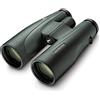 Swarovski SLC 10X56 W B Binocolo