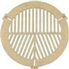 Generic Telescopio Accessori for telescopi astronomici Deep Space Plate 140-180mm