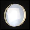 Generic Diametro 70 mm Lunghezza focale 300 360 400 500 700 800 900 Lente obiettivo telescopio astronomico Ricambi per telescopi astronomici