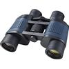 Irfora Binocolo 80x80 Low Light Night Vision BAK4 Prism Impermeabile Binocolo con bussola e cordino per il trasporto per concerti di birdwatching