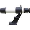 Generic Accessori per telescopi Accessori for telescopio astronomico 5X24 Colore cercatore in plastica 5X24