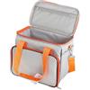 Generic Telescopio Zaino for accessori for telescopi con borsa di alimentazione mobile for telescopio astronomico portatile multifunzionale