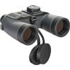 Fujifilm Fujinon Mariner 7x50 WPC-XL - Binocolo con prisma Porro