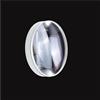 CEQFSWHQ Obiettivo acromatico rifrattivo a doppia separazione D60: opzioni di lunghezza focale da 360 mm a 900 mm(Separate blue film:D60 F500)