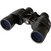 Celestron Binocolo Ultima 10 x 42 - impermeabile e antiappannamento - Binocolo a prisma Porro per adulti - Ottica completamente multistrato e prismi BaK - 4 - Armoring in gomma protettiva