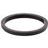 T2 TAKE TWO Take® Anello Adattatore Convertitore Step-Down da Filtro 67mm per Tutti gli Obiettivi 77mm