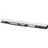 H6L28AA - HP RA04 NOTEBOOK BATTERIA F/DEDICATED HP NOTEBOOKS IN