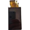 DFYOULMZ Schermo LCD, compatibile con la parte di riparazione della videocamera Sony HDR-PJ800/ PJ800E / HDR-PJ810 / PJ810E con touch