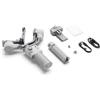 ZDFKWCSCE Compatibile Con DJI - Blocchi Asse Automatici Di Seconda Generazione, For RS 4 Mini Gimbal, Carico Utile 2 Kg/4,4 Libbre(RS 4 Mini)