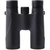 ZXZZAS Visori Notturni, Binocolo potente 12x32/10×25 HD Telescopio 50000M Visione notturna a bassa luminosità for la caccia di campeggio Attrezzatura da campeggio all'aperto(12X32)
