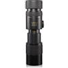 Generic Zoom Monoculare 8-40X40 Portatile Potente Professionale per Campeggio Binocolo per Visione Notturna LLL
