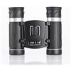 ASQY Binocolo Telescopio 500X25 Hd Potente 5000M/50000M A Lungo Raggio Pieghevole Mini Bak4 Fmc Ottica Per Gli Sport Da Campeggio All'Aperto 500X25