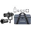 Godox VAS-36K Spotlight Kit (D212001)