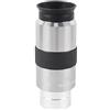 Generic Oculare da 4 mm, 6, 9, 12, 15, 32, 40 e lente di Barlow 2X, accessori telescopici multistrato Ricambi per telescopi astronomici