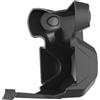 Generico Per DJI AIR 3 gimbal Protector MAVIC AIR3 Drone Lens Cap Dust Cover Gimbal Camera Lens Protective Cover Protector Drone Accessories