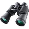 Fodalob Telescopio da campeggio da concerto per adulti - Binocolo 20x50 Telescopio for esterni Visione notturna binoculare ad alta potenza ad alta definizione Obiettivo obiettivo grande 50MM