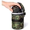 easyCover by Bilora Tasche per Lens
