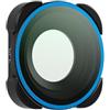 Pidynx Filtro Lente Impermeabile per GoPro 13/12/11/10/10/9 Riduzione della Luce ND Polarizzatore CPL Accessori