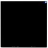 Benro Master 150x150mm Glass ND 10-stop