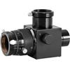 Generico Telescope Eyepiece, Supporto a T Stargazer for telescopio astronomico da 1,25 con messa a fuoco sincronizzata oculare/CCD