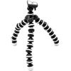 Take TK-MT1 Mini Treppiede a Snodo