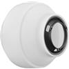 Godox SD15 Diffusion Dome per MS60Bi & MS60R (5,9 x 5,7)