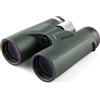 URIKAN JUMELLE FALCOR 10x42